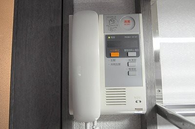 ロイヤルセンターＢＬＤ  その他3