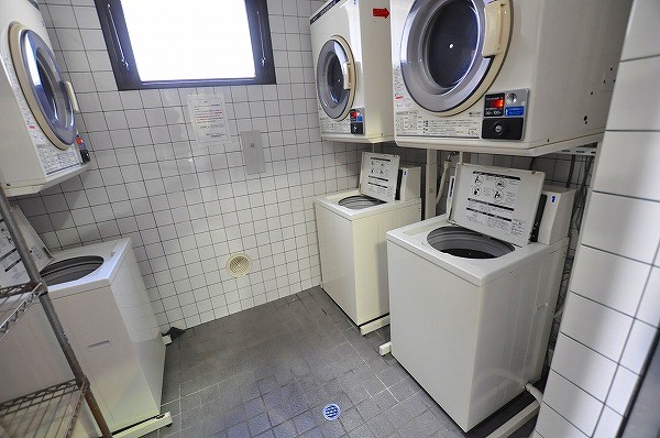 ロイヤルセンターＢＬＤ  その他外観6