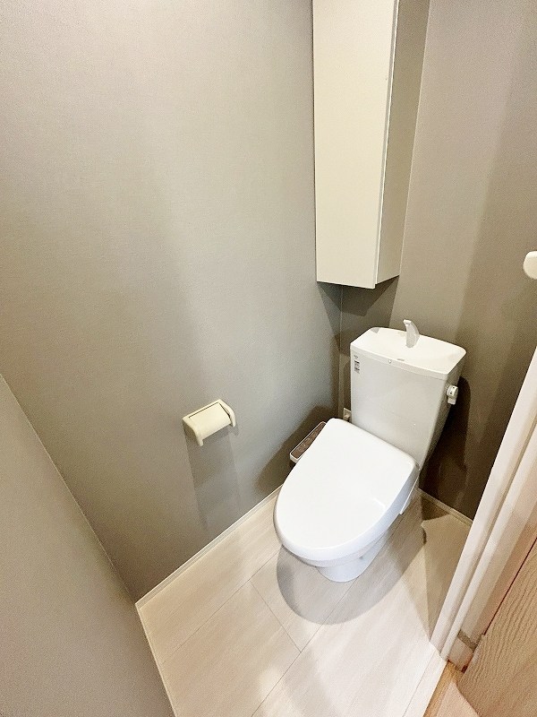 CARO（カロ) その他2