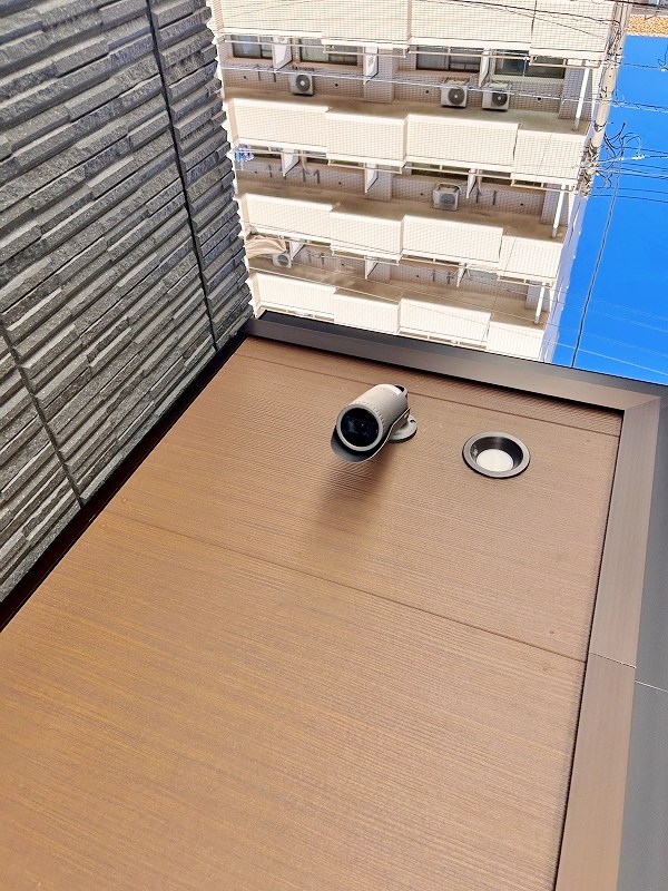 CARO（カロ) その他外観1