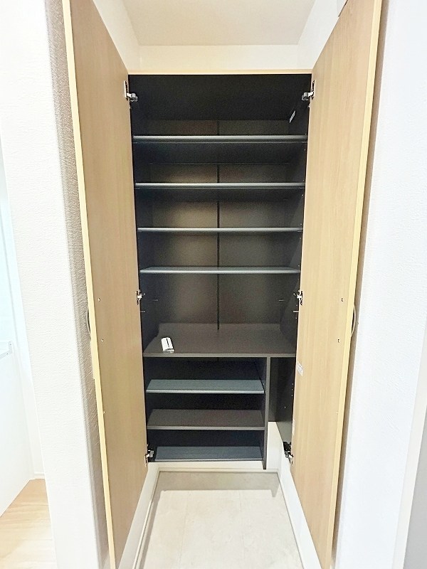 CARO（カロ) その他11