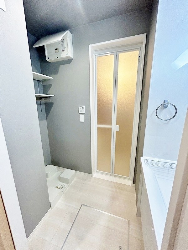 CARO（カロ) その他12