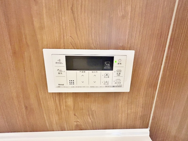 CARO（カロ) その他15