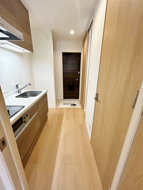 CARO（カロ) その他21