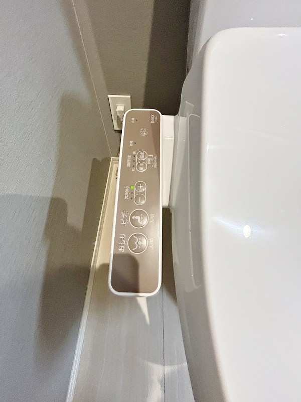 CARO（カロ) その他24