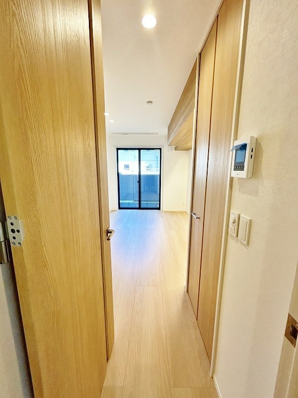 CARO（カロ) その他25