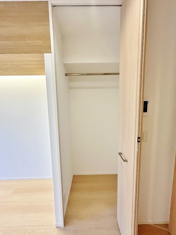 CARO（カロ) その他26