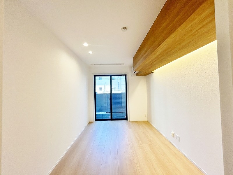 CARO（カロ) その他28