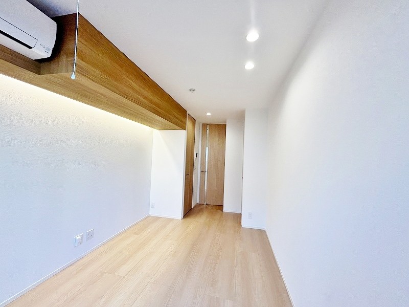 CARO（カロ) その他34