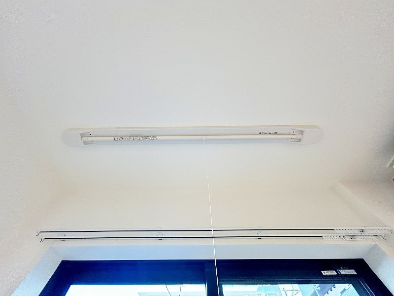 CARO（カロ) その他35