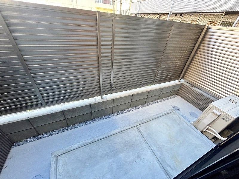 CARO（カロ) その他37