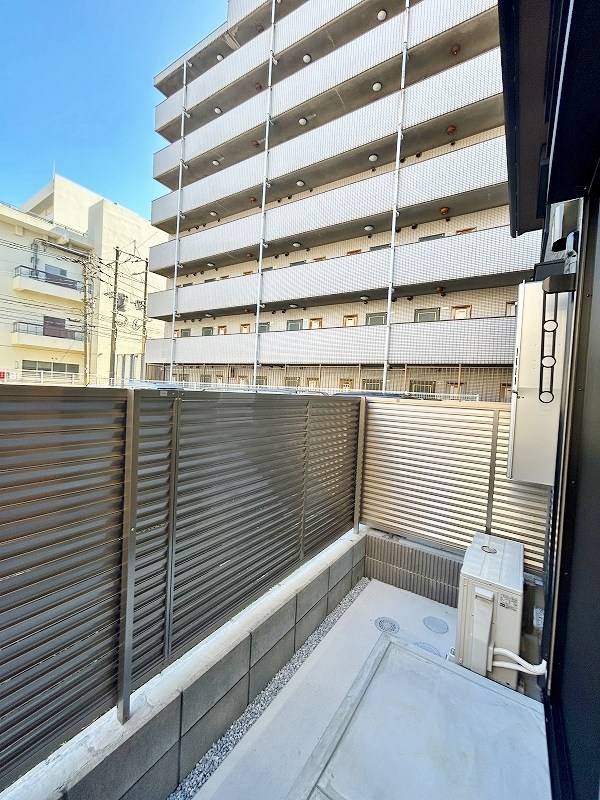 CARO（カロ) その他38