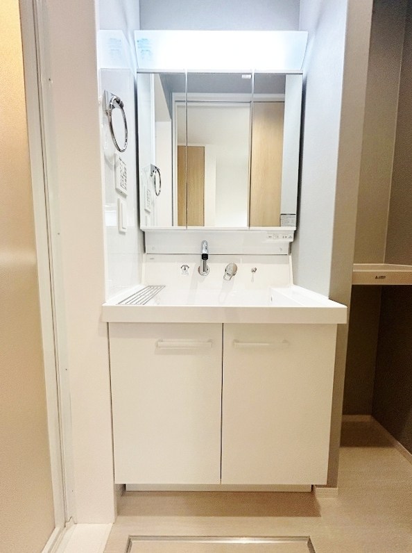 CARO（カロ） その他1