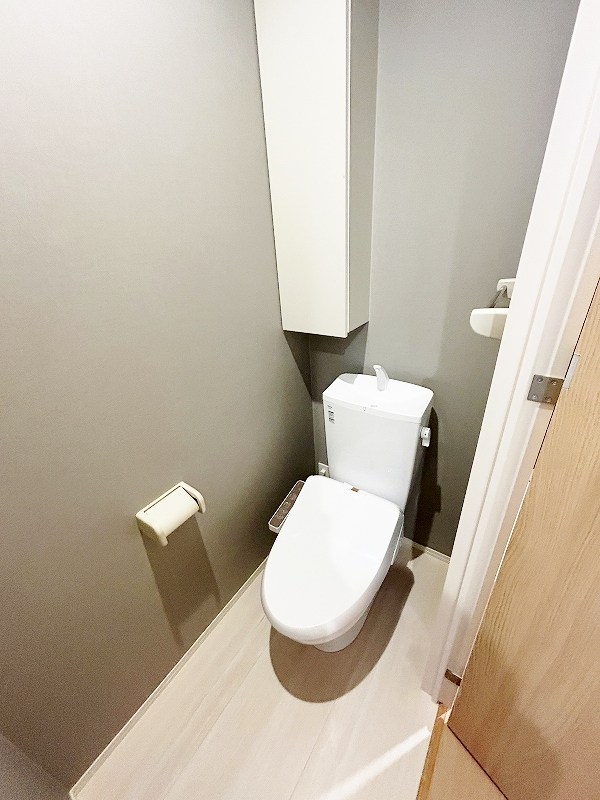 CARO（カロ） その他2