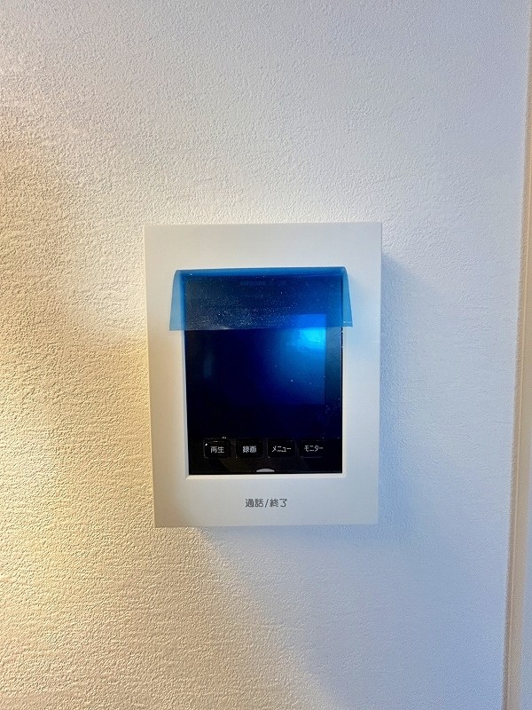 CARO（カロ） その他3