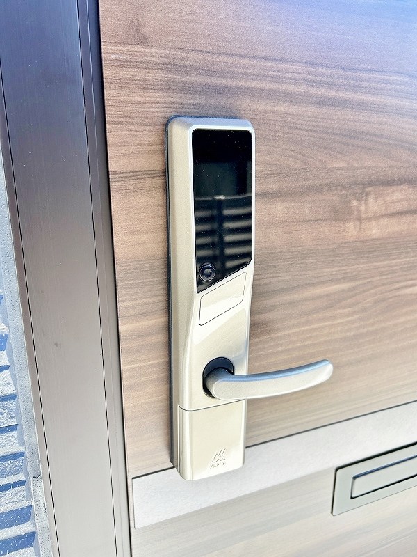 CARO（カロ） その他6