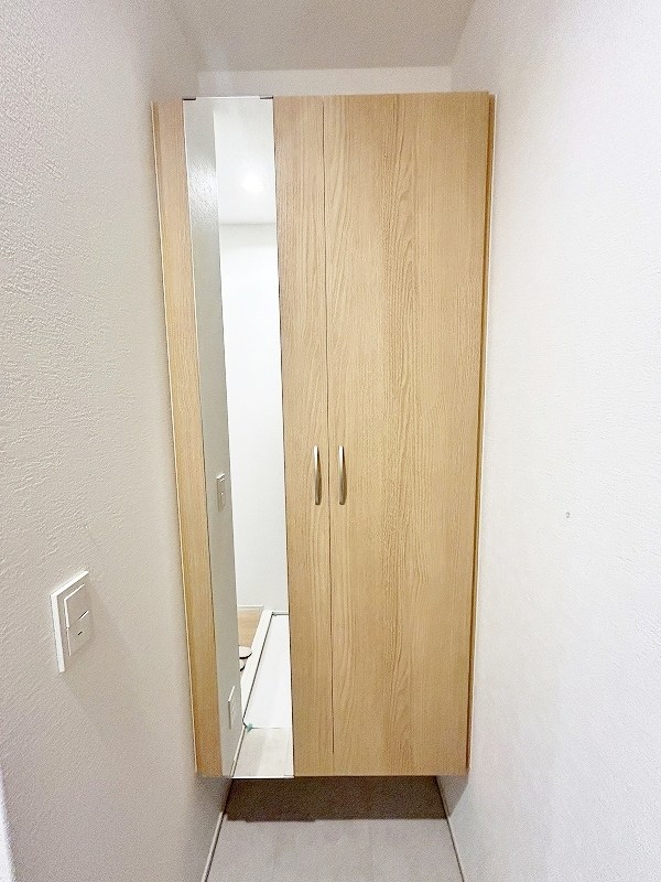 CARO（カロ） その他10