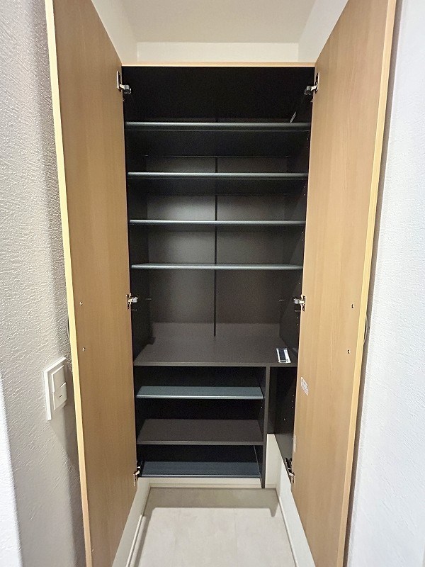 CARO（カロ） その他11