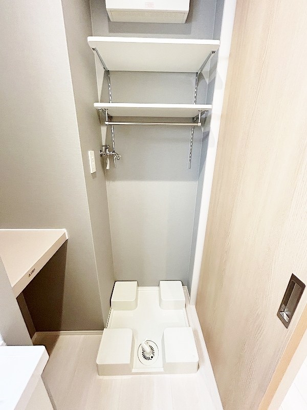 CARO（カロ） その他15