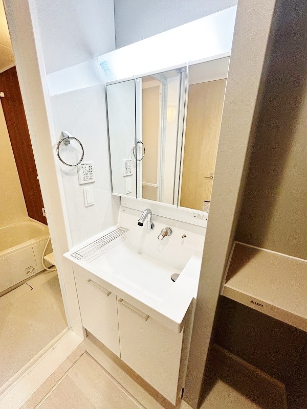 CARO（カロ） その他16