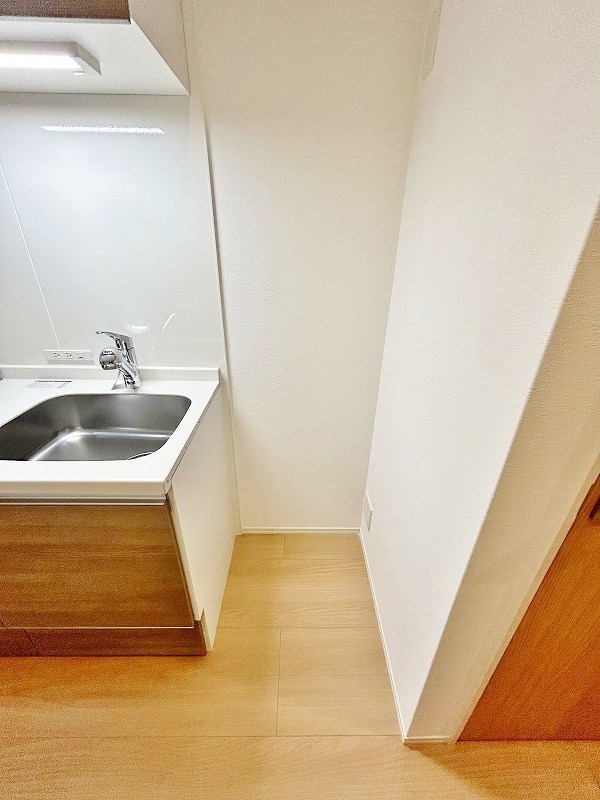 CARO（カロ） その他20