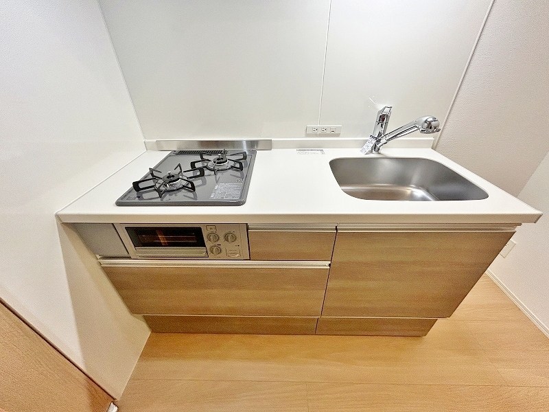 CARO（カロ） その他21