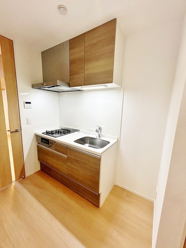 CARO（カロ） キッチン