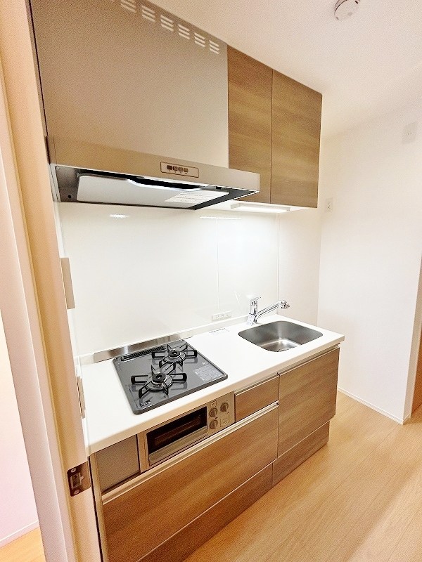 CARO（カロ） その他24