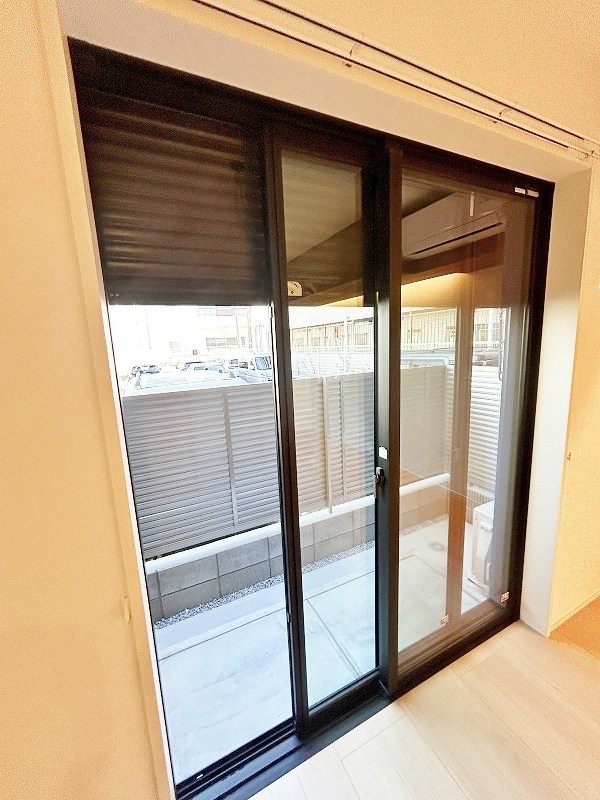 CARO（カロ） その他31