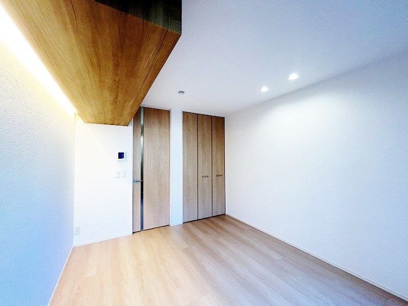 CARO（カロ） その他32