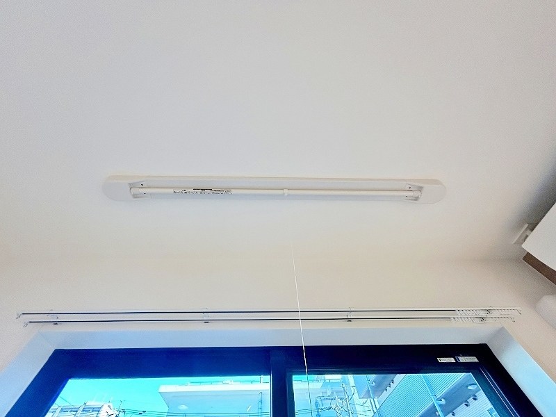 CARO（カロ） その他33