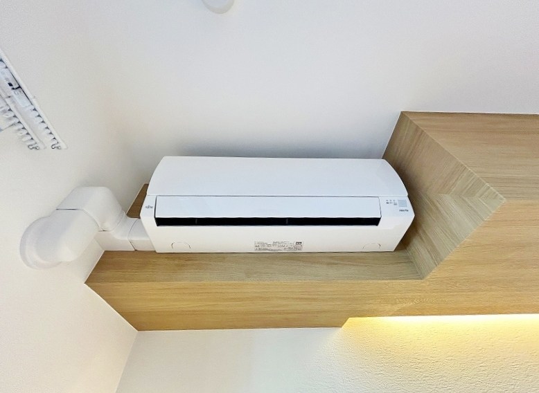 CARO（カロ） その他34