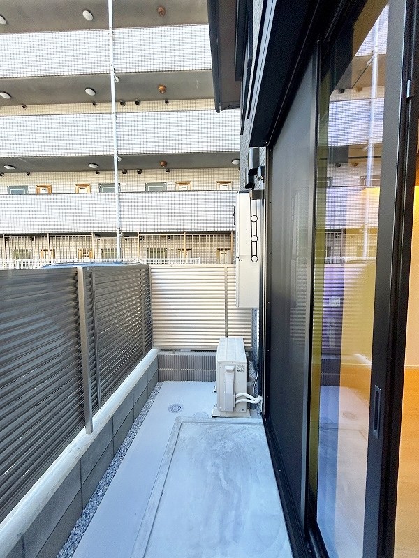 CARO（カロ） その他35