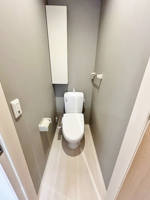 CARO（カロ） その他2