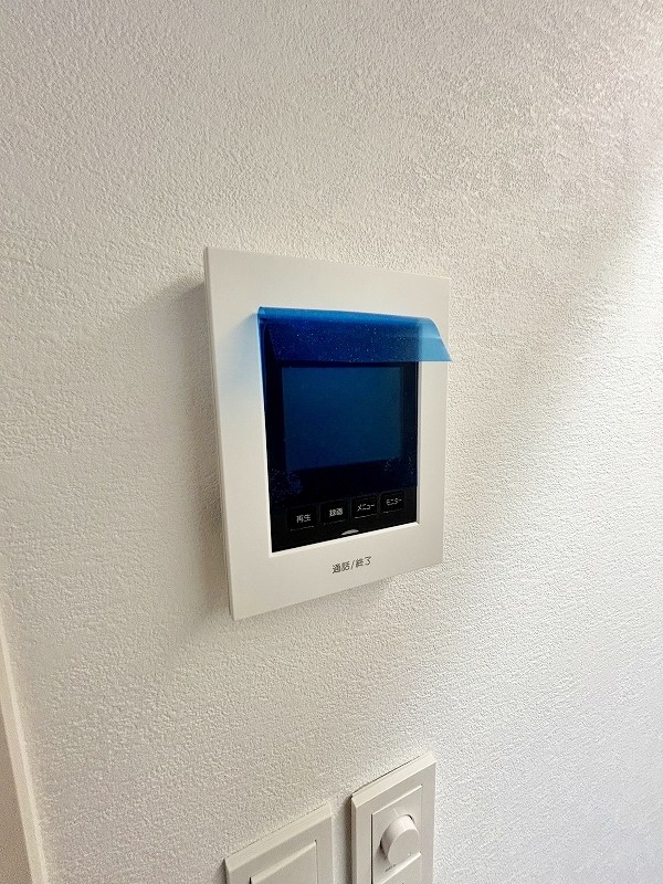 CARO（カロ） その他3