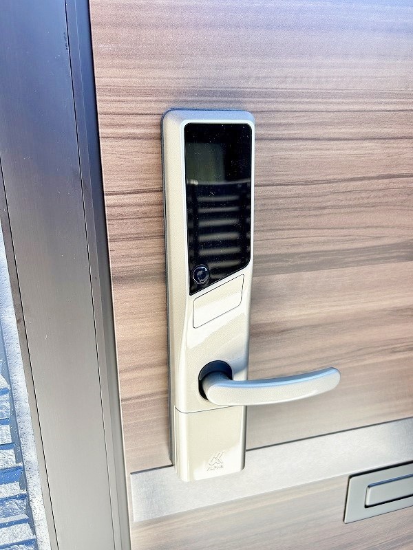 CARO（カロ） その他6