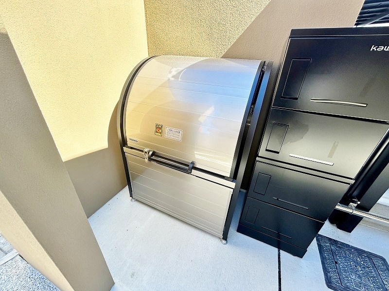 CARO（カロ） その他外観3