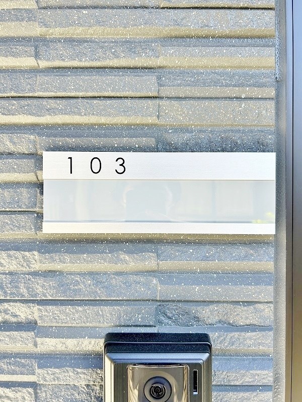 CARO（カロ） その他7