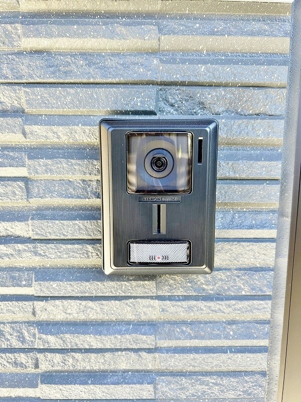 CARO（カロ） その他8