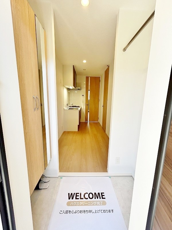 CARO（カロ） その他9