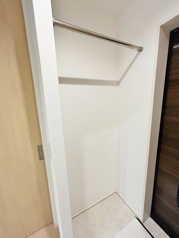 CARO（カロ） その他10