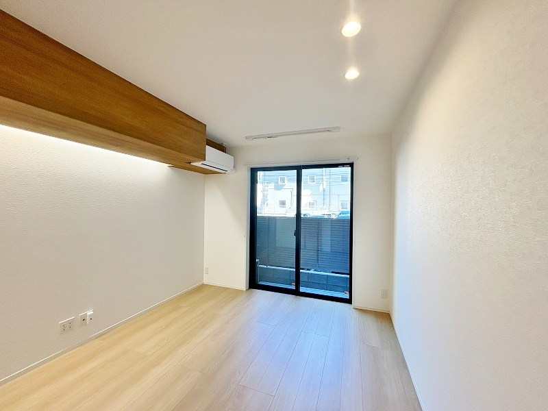 CARO（カロ） リビング