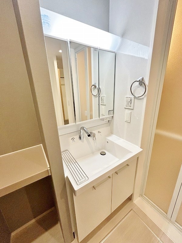 CARO（カロ） その他15