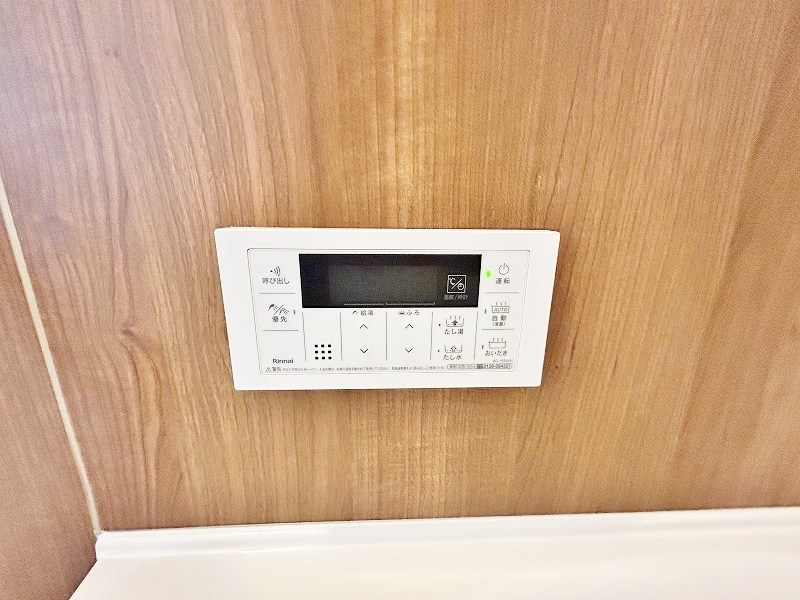 CARO（カロ） その他17