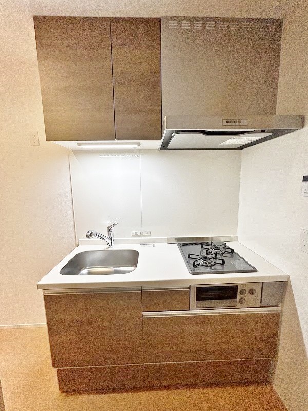 CARO（カロ） その他20