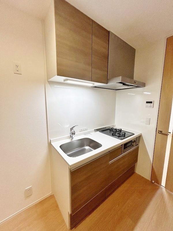 CARO（カロ） キッチン