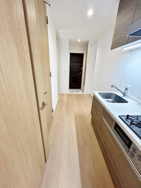 CARO（カロ） その他23