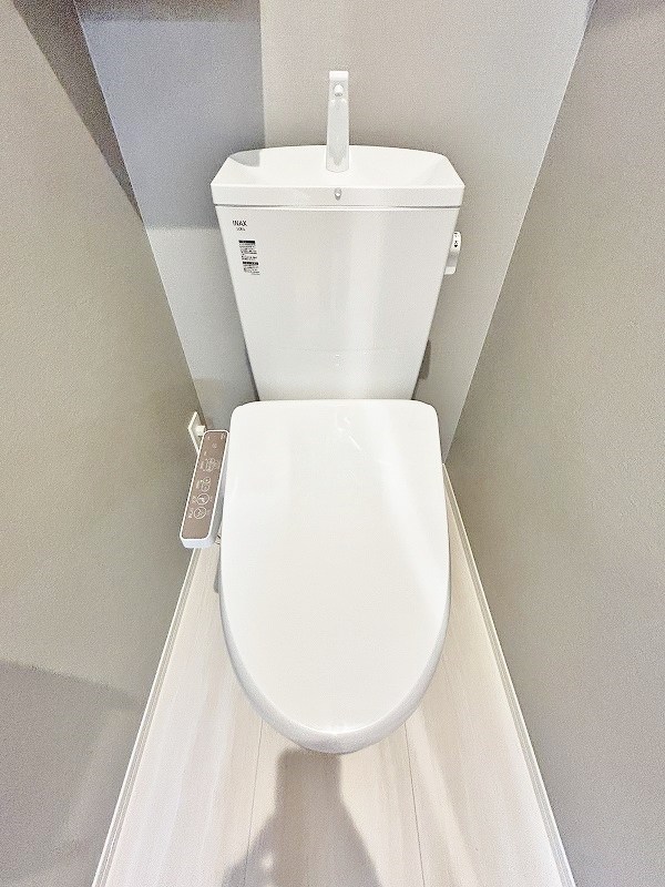 CARO（カロ） その他24