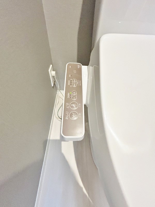 CARO（カロ） その他25