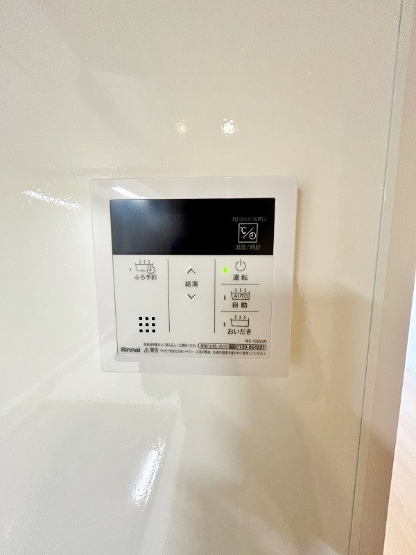 CARO（カロ） その他26